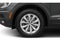2018 Volkswagen Tiguan 2.0T S 4MOTION