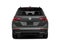 2018 Volkswagen Tiguan 2.0T S 4MOTION