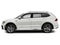 2019 Volkswagen Tiguan 2.0T SEL Premium R-Line 4MOTION