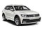 2019 Volkswagen Tiguan 2.0T SEL Premium R-Line 4MOTION