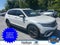 2023 Volkswagen Tiguan 2.0T SE 4MOTION