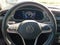 2023 Volkswagen Tiguan 2.0T SE 4MOTION