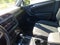 2023 Volkswagen Tiguan 2.0T SE 4MOTION