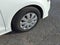 2016 Volkswagen Jetta 4dr Auto 1.4T S with Technology Sedan