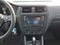 2016 Volkswagen Jetta 4dr Auto 1.4T S with Technology Sedan