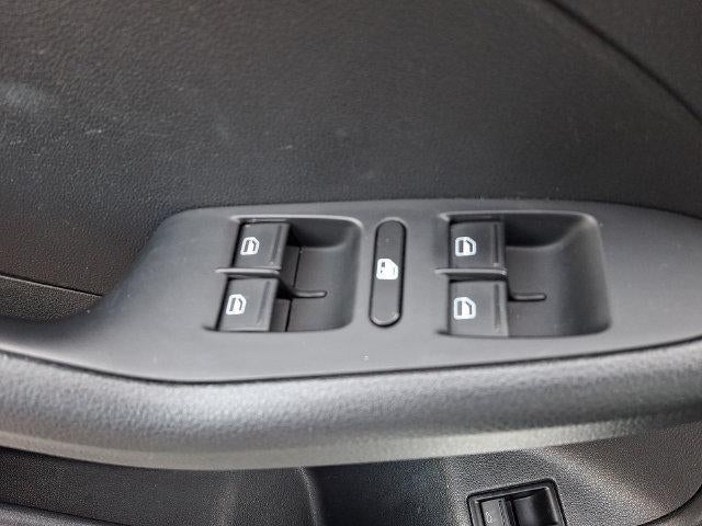 2016 Volkswagen Jetta 4dr Auto 1.4T S with Technology Sedan