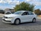 2016 Volkswagen Jetta 4dr Auto 1.4T S with Technology Sedan