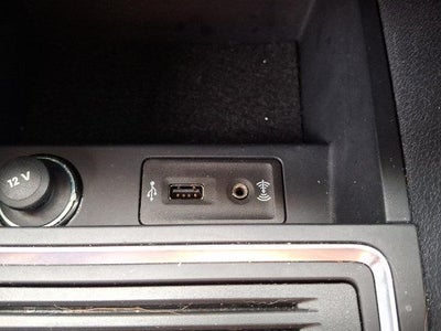 2016 Volkswagen Jetta 4dr Auto 1.4T S with Technology Sedan