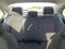 2016 Volkswagen Jetta 4dr Auto 1.4T S with Technology Sedan
