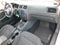 2016 Volkswagen Jetta 4dr Auto 1.4T S with Technology Sedan