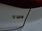2016 Volkswagen Jetta 4dr Auto 1.4T S with Technology Sedan