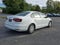 2016 Volkswagen Jetta 4dr Auto 1.4T S with Technology Sedan