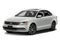 2016 Volkswagen Jetta 4dr Auto 1.4T S Sedan