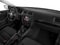 2016 Volkswagen Jetta 4dr Auto 1.4T S with Technology Sedan