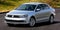 2016 Volkswagen Jetta 4dr Auto 1.4T S with Technology Sedan