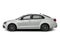 2016 Volkswagen Jetta 4dr Auto 1.4T S Sedan