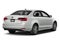 2016 Volkswagen Jetta 4dr Auto 1.4T S Sedan