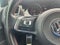 2017 Volkswagen Golf GTI 2.0T 4-Door SE DSG