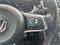 2017 Volkswagen Golf GTI 2.0T 4-Door SE DSG