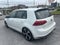 2017 Volkswagen Golf GTI 2.0T 4-Door SE DSG