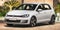 2017 Volkswagen Golf GTI 2.0T 4-Door SE DSG