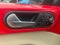 2016 Volkswagen Beetle 2dr Auto 1.8T SEL PZEV