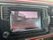 2016 Volkswagen Beetle 2dr Auto 1.8T SEL PZEV
