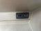 2016 Volkswagen Beetle 2dr Auto 1.8T SEL PZEV