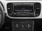 2016 Volkswagen Beetle 2dr Auto 1.8T SEL PZEV