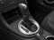 2016 Volkswagen Beetle 2dr Auto 1.8T SEL PZEV
