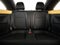 2012 Volkswagen Beetle 2dr Cpe Auto 2.5L w/Sound/Nav PZEV