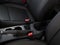 2012 Volkswagen Beetle 2dr Cpe Auto 2.5L w/Sound/Nav PZEV