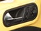 2012 Volkswagen Beetle 2dr Cpe Auto 2.5L w/Sound/Nav PZEV
