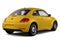 2012 Volkswagen Beetle 2dr Cpe Auto 2.5L w/Sound/Nav PZEV