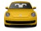 2012 Volkswagen Beetle 2dr Cpe Auto 2.5L w/Sound/Nav PZEV
