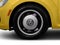 2012 Volkswagen Beetle 2dr Cpe Auto 2.5L w/Sound/Nav PZEV