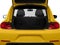 2012 Volkswagen Beetle 2dr Cpe Auto 2.5L w/Sound/Nav PZEV