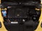 2012 Volkswagen Beetle 2dr Cpe Auto 2.5L w/Sound/Nav PZEV
