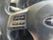 2014 Subaru Legacy 2.5i Automatic
