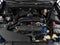 2014 Subaru Legacy 2.5i Automatic