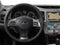 2014 Subaru Legacy 2.5i Automatic