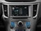 2014 Subaru Legacy 2.5i Automatic