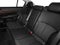 2014 Subaru Legacy 2.5i Automatic