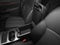 2014 Subaru Legacy 2.5i Automatic