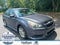 2014 Subaru Legacy 2.5i Automatic Premium
