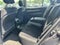 2014 Subaru Legacy 2.5i Automatic Premium