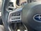 2014 Subaru Legacy 2.5i Automatic Premium