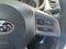 2014 Subaru Legacy 2.5i Automatic Premium