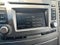 2014 Subaru Legacy 2.5i Automatic Premium