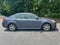 2014 Subaru Legacy 2.5i Automatic Premium